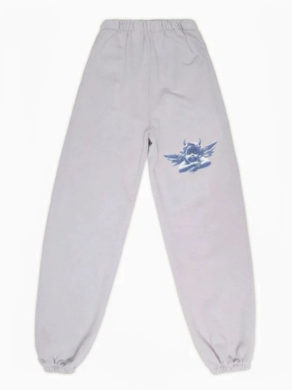 Boys Lie I Hope You Sweatpants